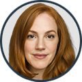 Marie-Claude Ivens, CSL