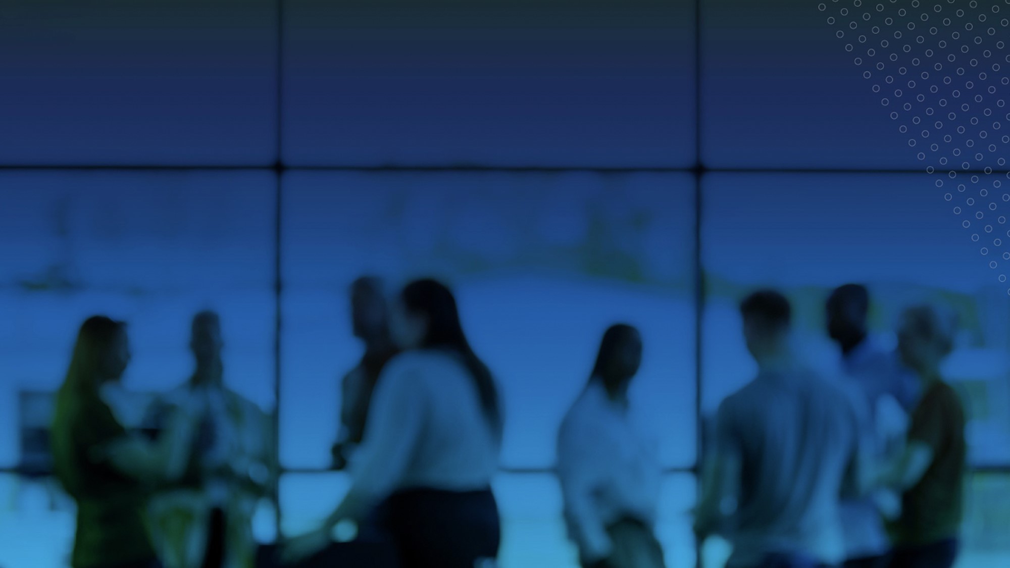 Main-Image-Canadian-Privacy-Law-Reforms