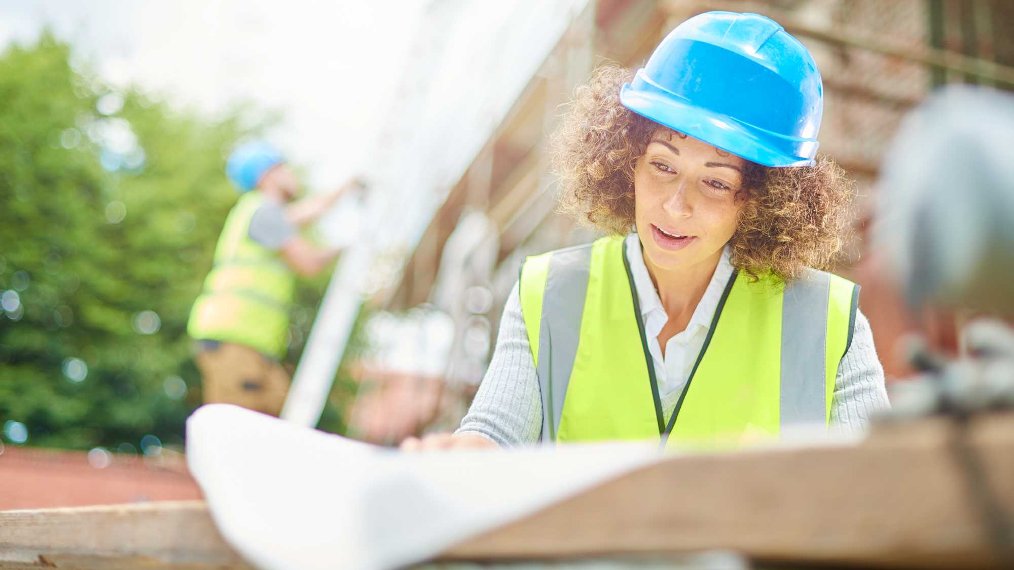 Main-Image-Managing-Risk-on-Complex-Projects