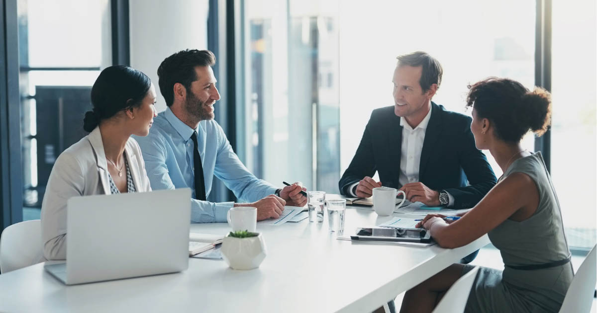 2025 Employee Benefits Compliance Webinar Hub International