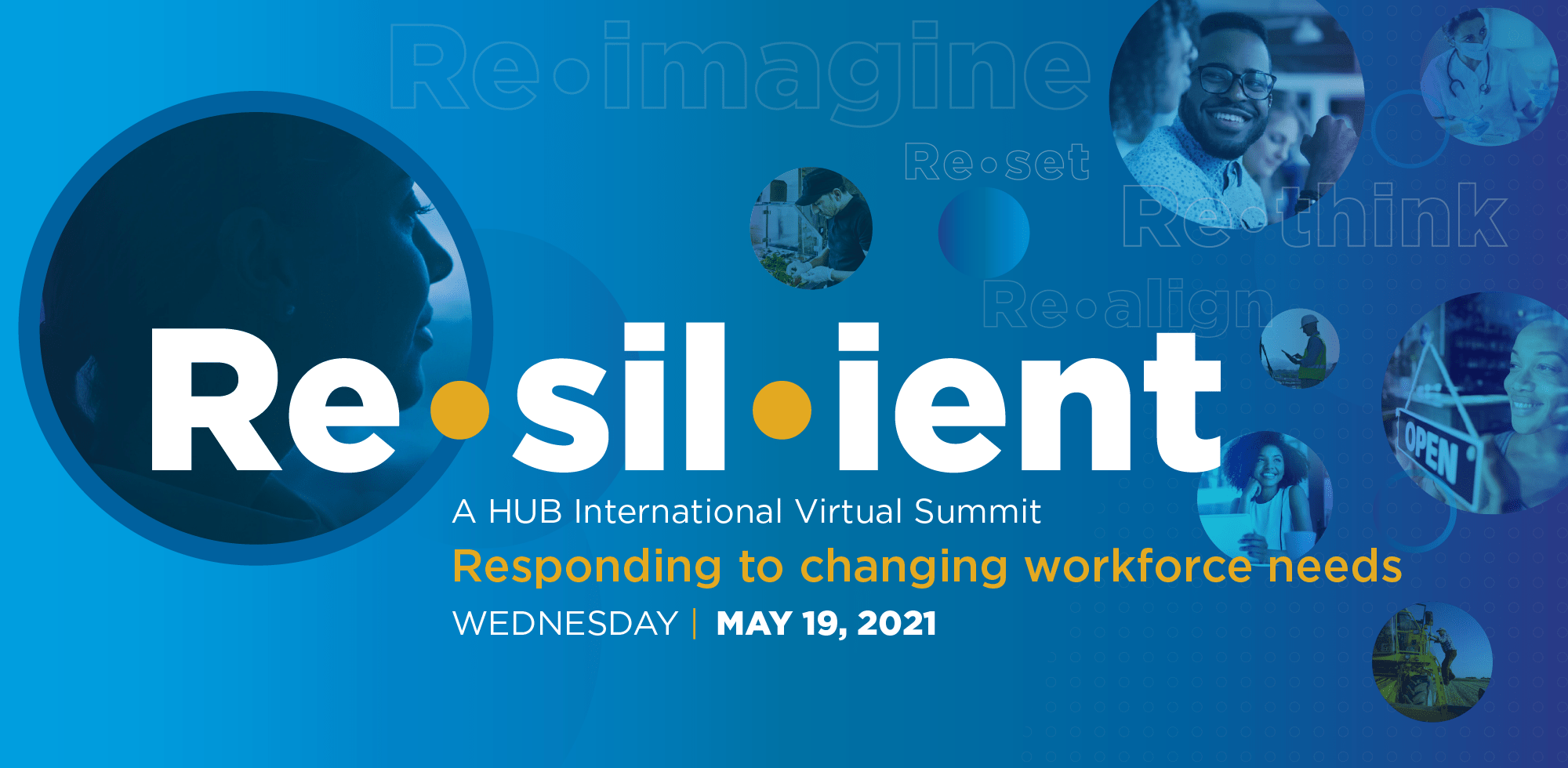 Summit-2021-Landing-Page-Hero-AS-3