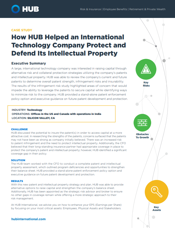 case-study-protecting-defending-intellectual-property