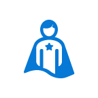 Advocacy_light_blue
