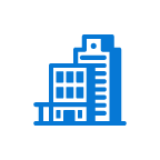 Operators with 6 or more hotels