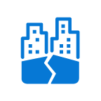  Disaster Recovery Services