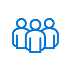 Group Benefits