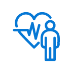 Health-Care_light_blue