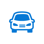Personal-Auto_light_blue