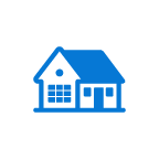 Home Insurance