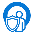   Risk Services