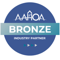 AAHOA-Bronze-Seal
