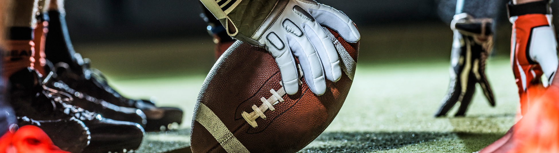 Intercollegiate (College and University) Insurance Brokerage | HUB  International, image size:1950x535