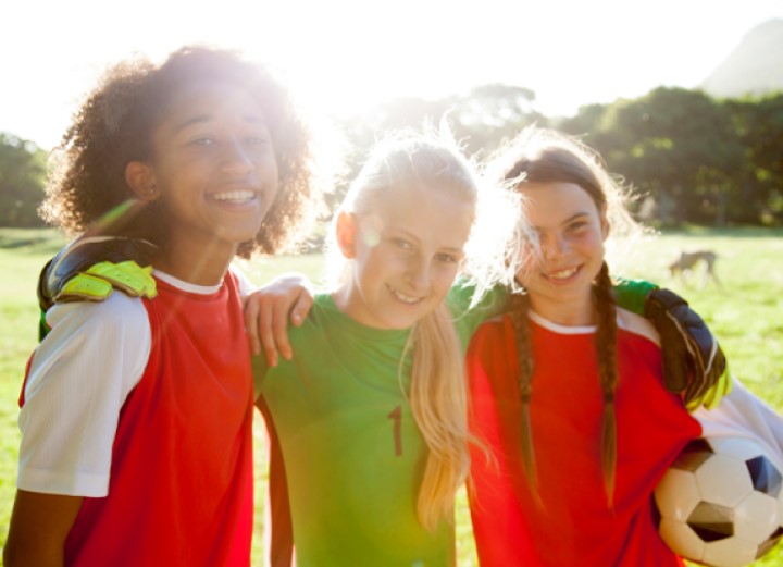 Youth Sports Insurance Brokerage Coverage HUB International