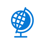 Globe_light_blue