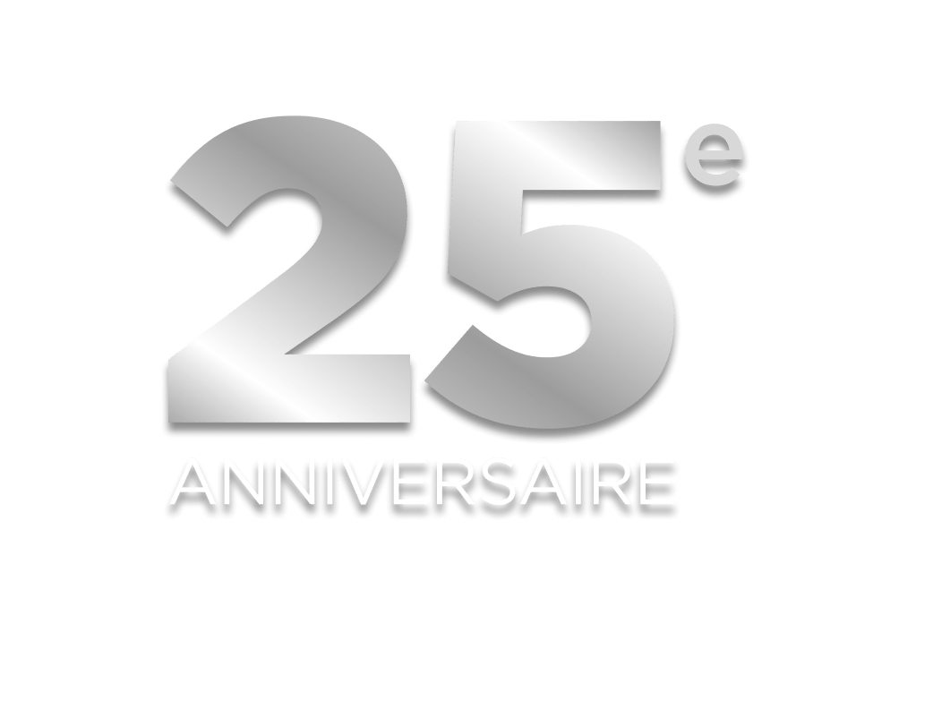 À propos de HUB HUB International