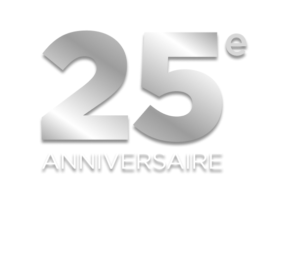 À propos de HUB HUB International