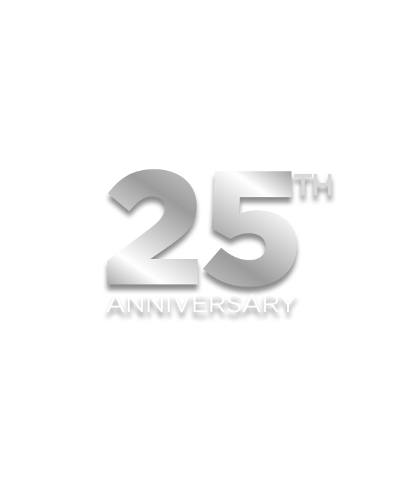 25-about-us-tablet