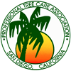 PTCA_SD