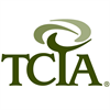 TCIA