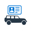 hubautomotiveicon4
