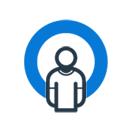 hubautomotiveicon6
