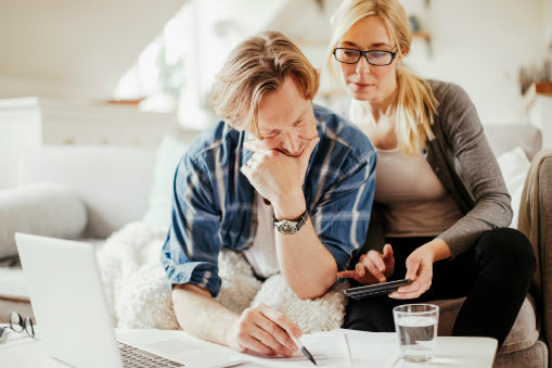 Help employees save for retirement