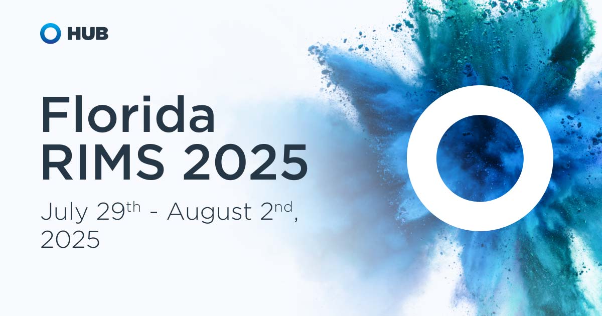 Florida RIMS | HUB International