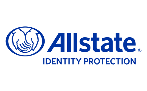 Allstate-logo