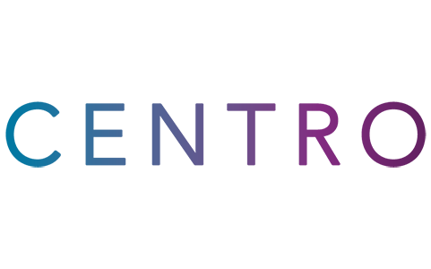 Centro-logo