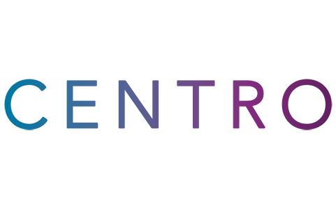 Centro-logo