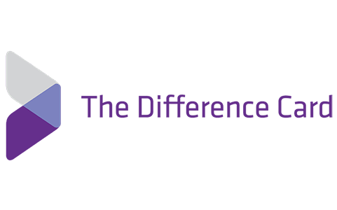 Difference-Card-logo