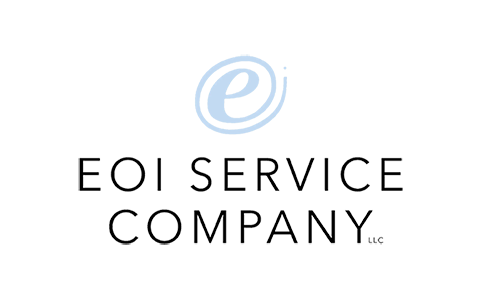 EOI-Service-Logo
