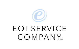 EOI-Service-Logo