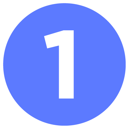 How-to-Attend-Number-Icon-01