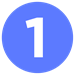 How-to-Attend-Number-Icon-01