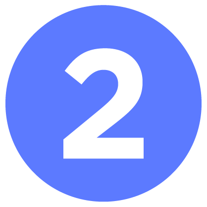 How-to-Attend-Number-Icon-02