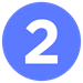 How-to-Attend-Number-Icon-02