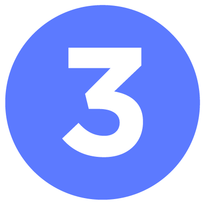 How-to-Attend-Number-Icon-03