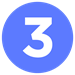 How-to-Attend-Number-Icon-03