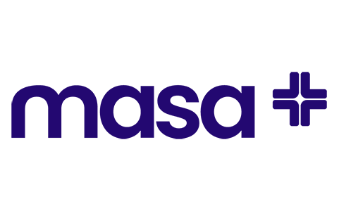 MASA-logo