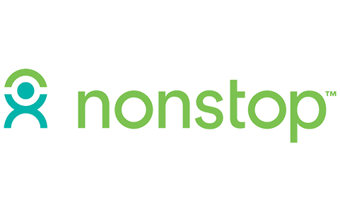 Nonstop-logo