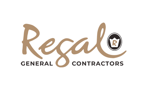 Regal-Logo