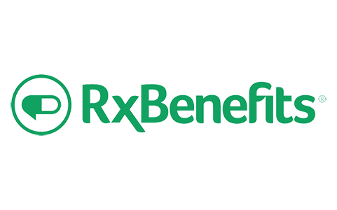 RxBenefits