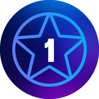 Star Icon1