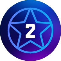 Star Icon2