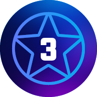 Star Icon3