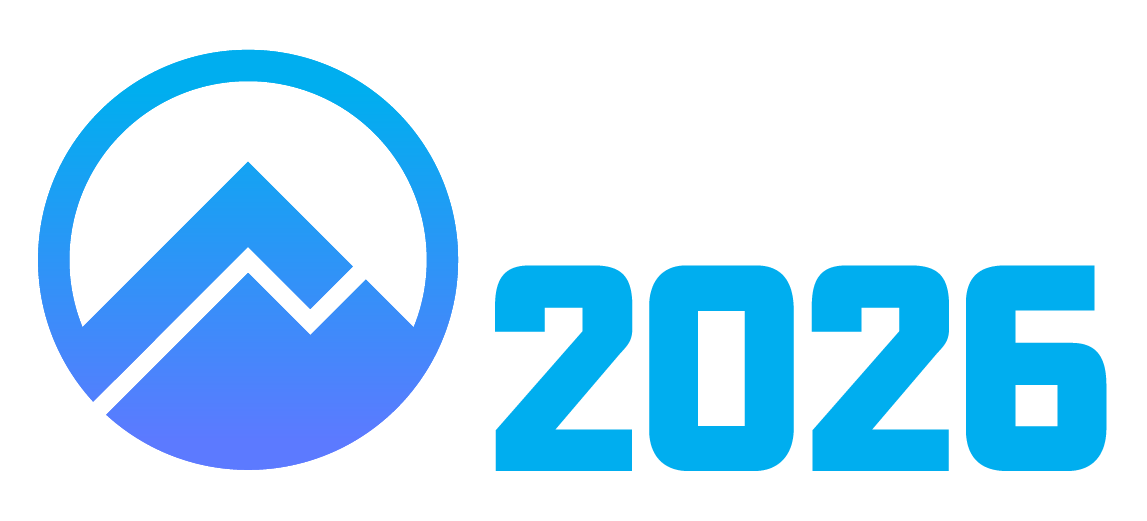 Texas Leadership Summit 2026