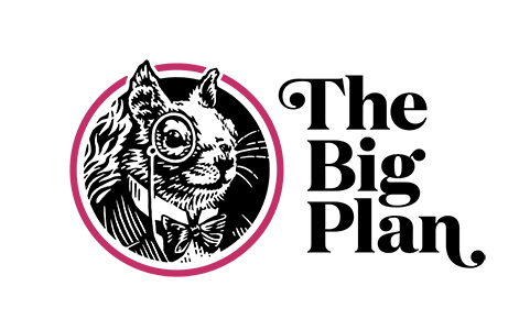 The-Big-Plan-logo