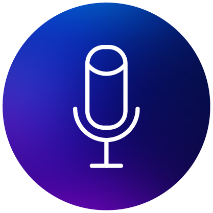 What-to-Expect-Icon-01