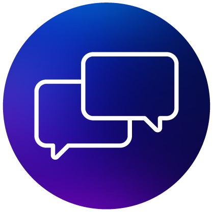 What-to-Expect-Icon-02